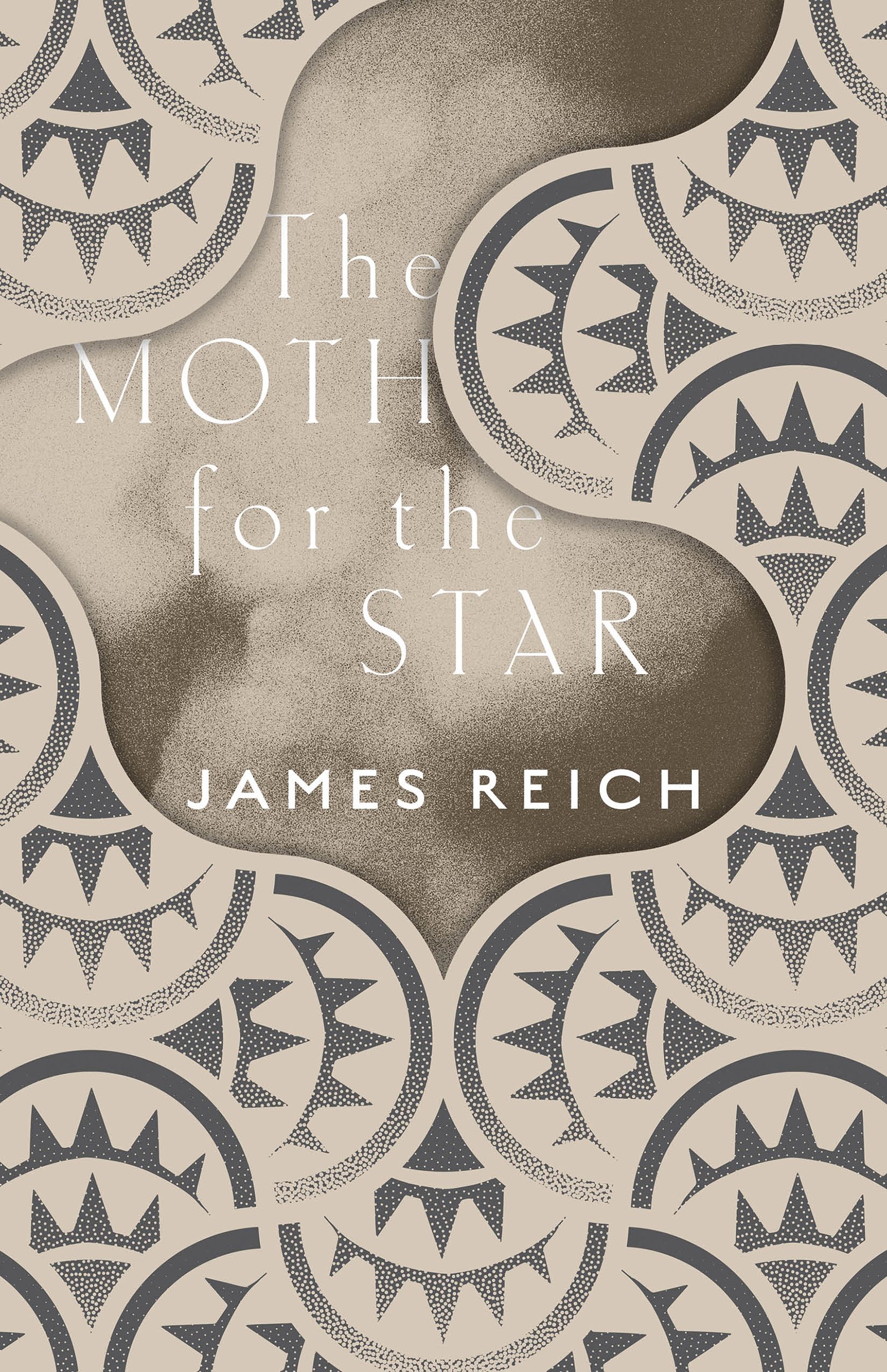 national review best books 2021 Q and A: James Reich on Novel Writing, Literary Influences, and Dating the Devil's Daughter
