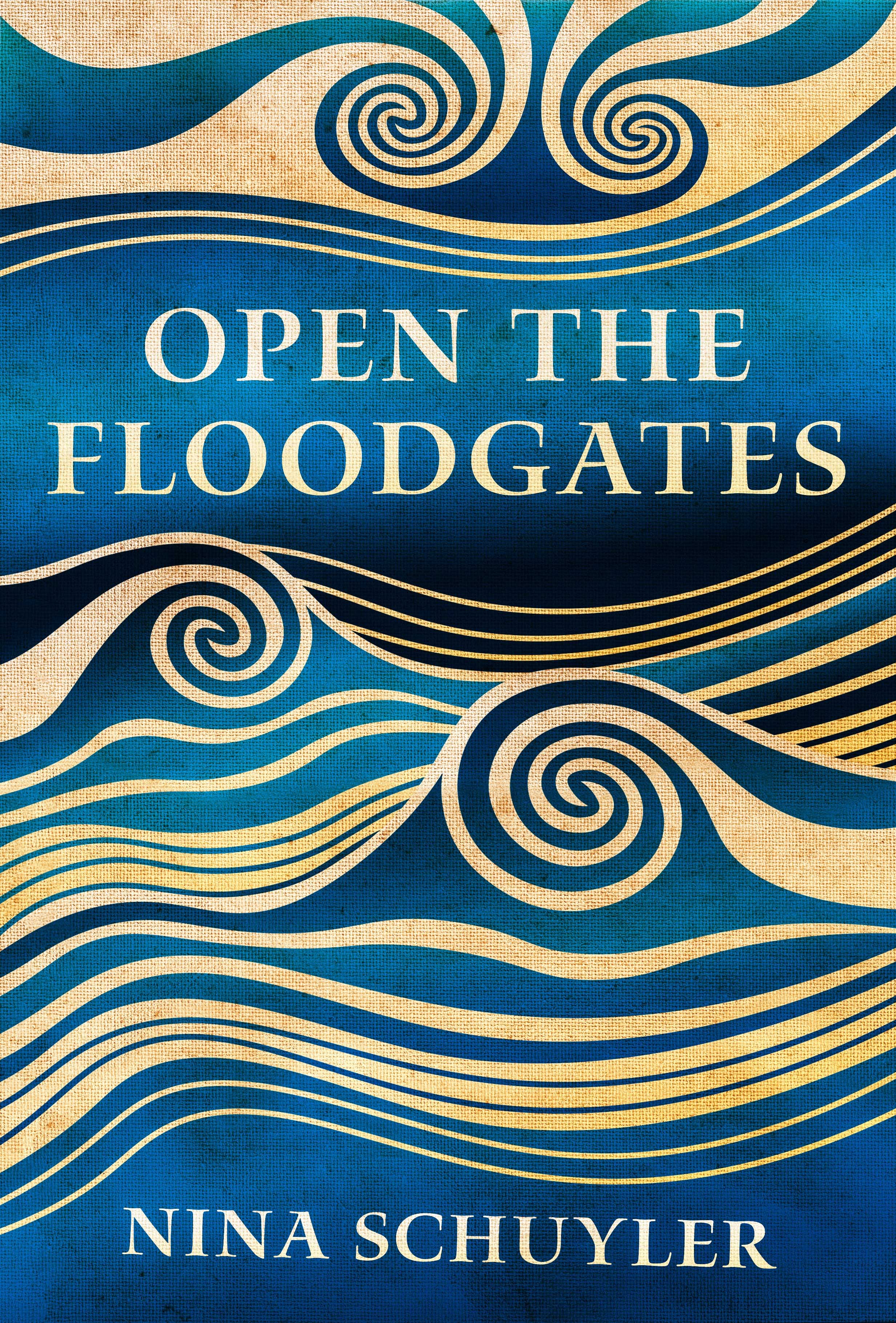 Q&amp;A: What Rights Does a River Have?