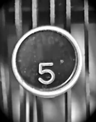 HOT FIVE: A Thrilling New Book from Scott Turow, a CBS Anchor's Memoir, and More