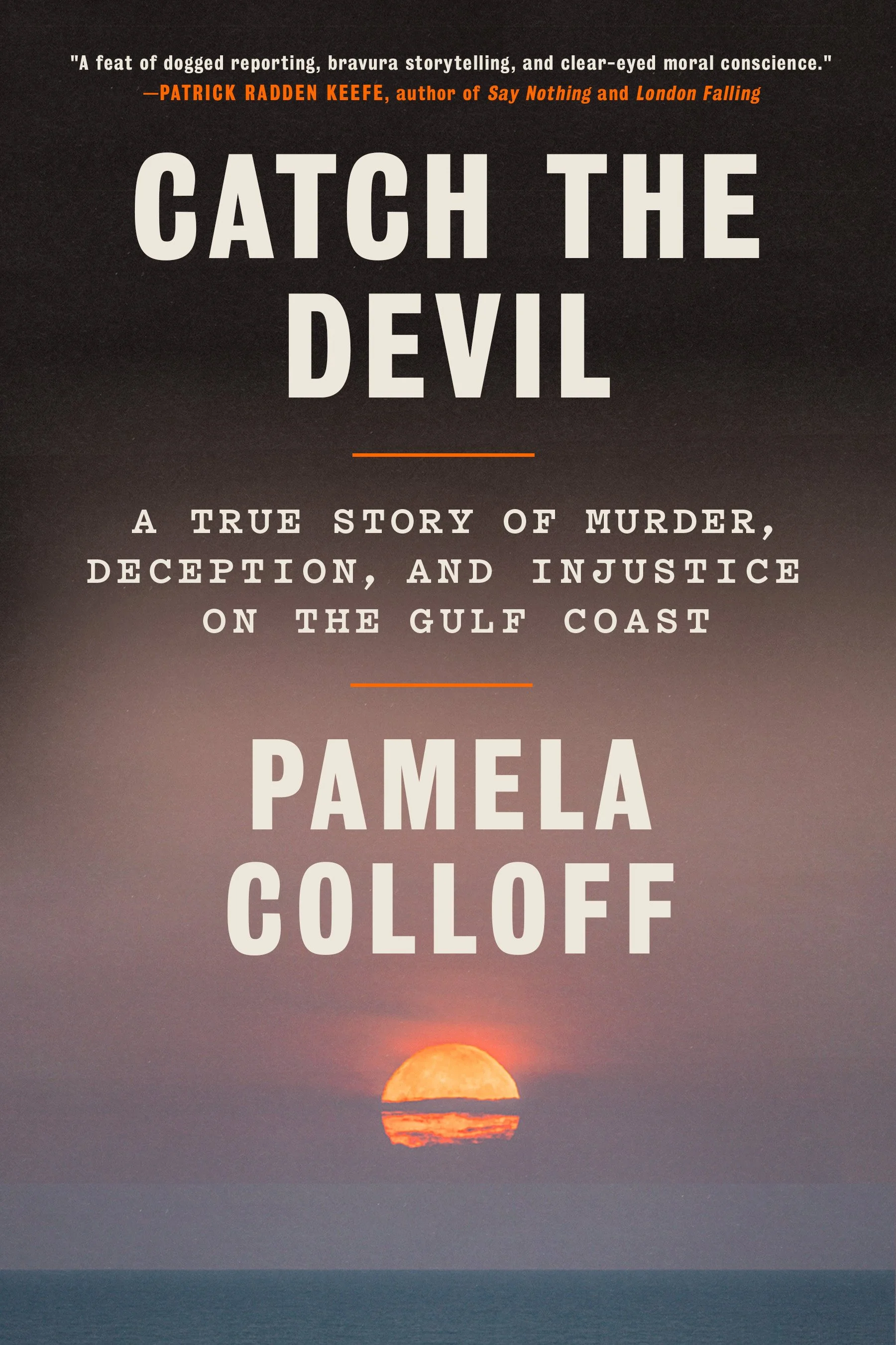 COLLOFF-COVER2.jpg
