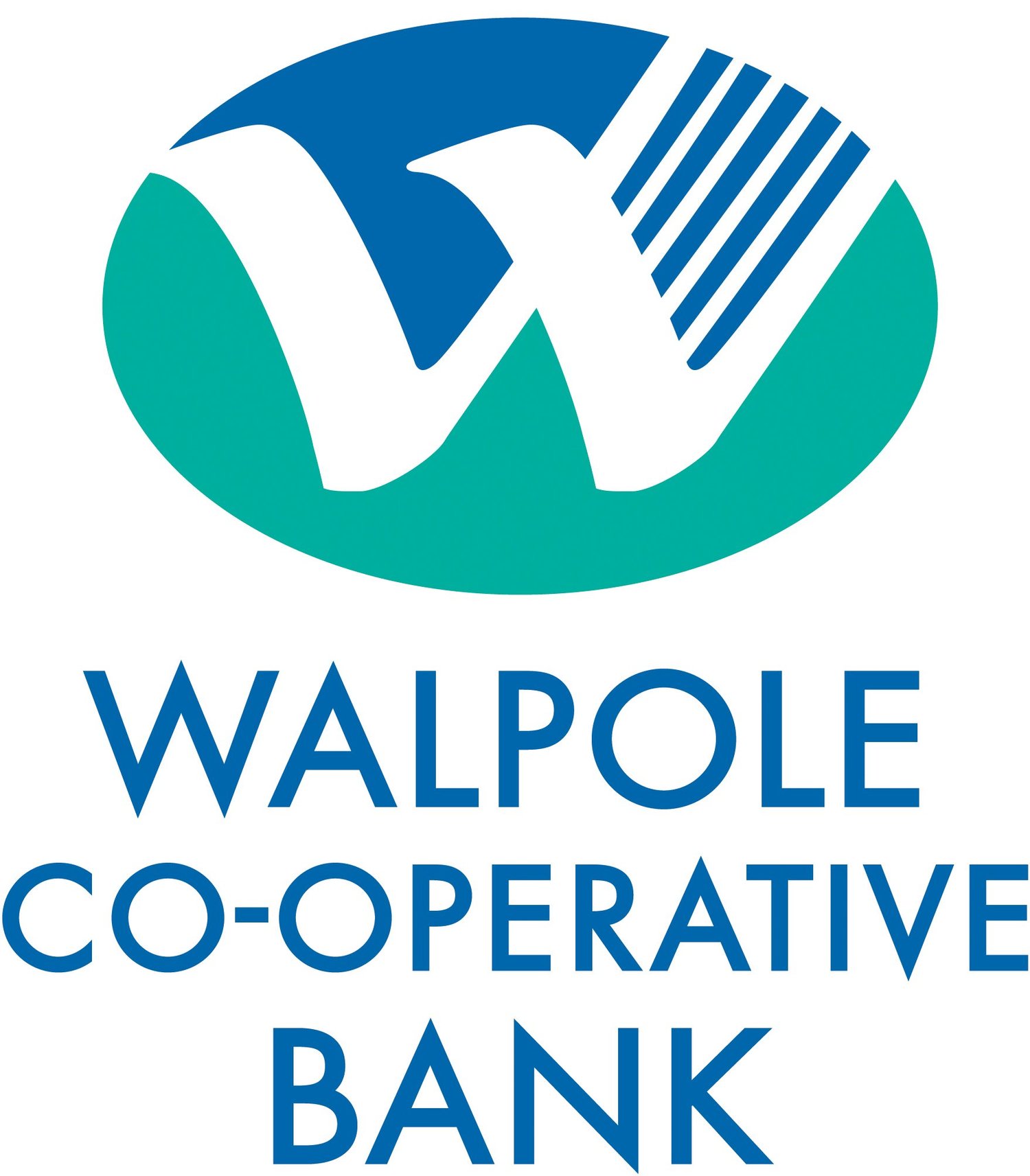 Walpole Recreation Department