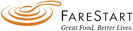 farestart _logo.png