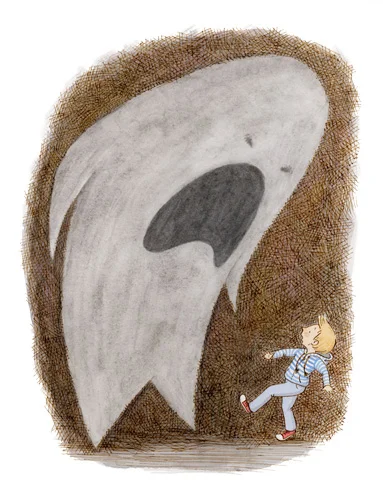 GreyMonster_Web.jpg