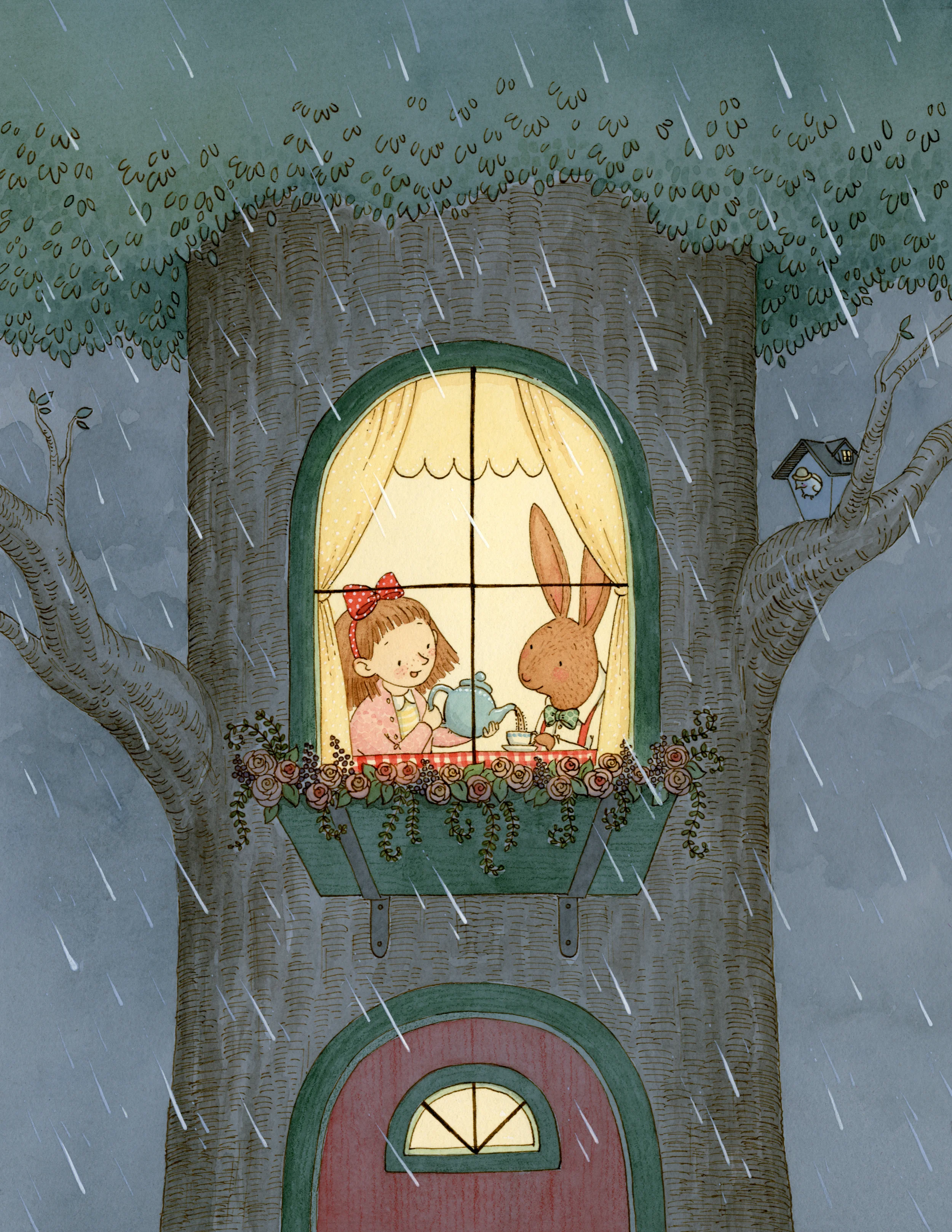 HazelAndHare_TeaTime copy.jpg