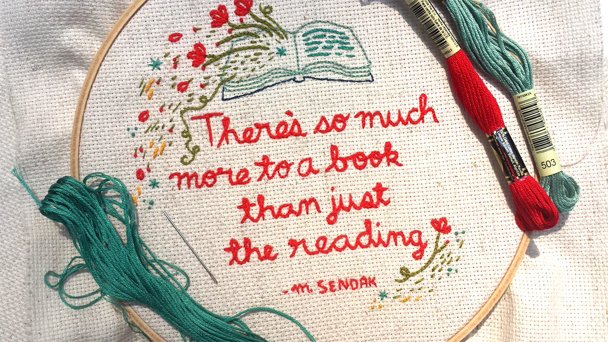 CrossStitch_Aug_BBH.jpg