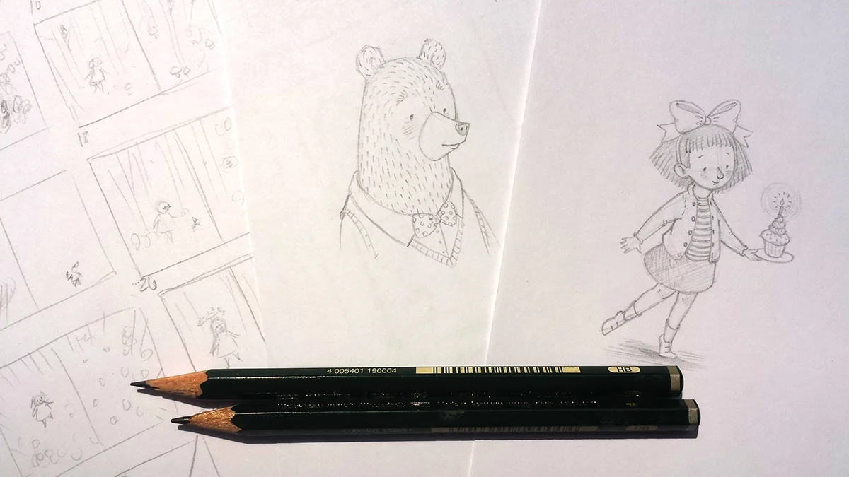 Drawing2_Aug_BBH.jpg