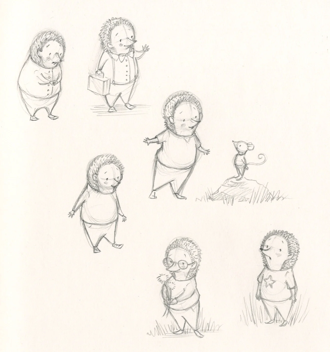 Hedgehogs_BBH.jpg