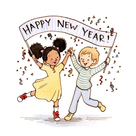 HappyNewYear2_BBH.jpg