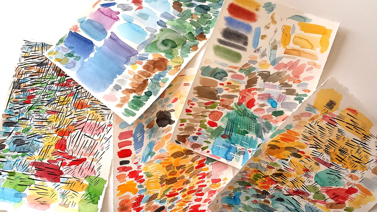 painting_OCT16_BBH.jpg