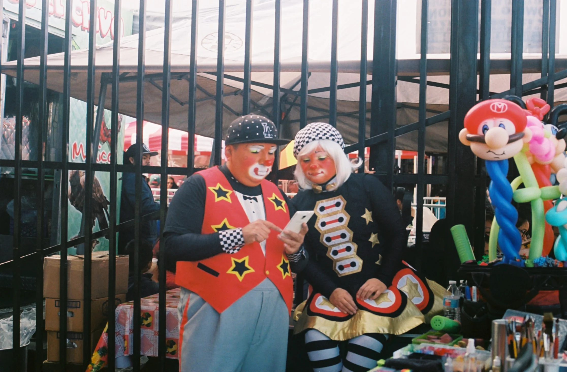 083100-R1-21A.jpg