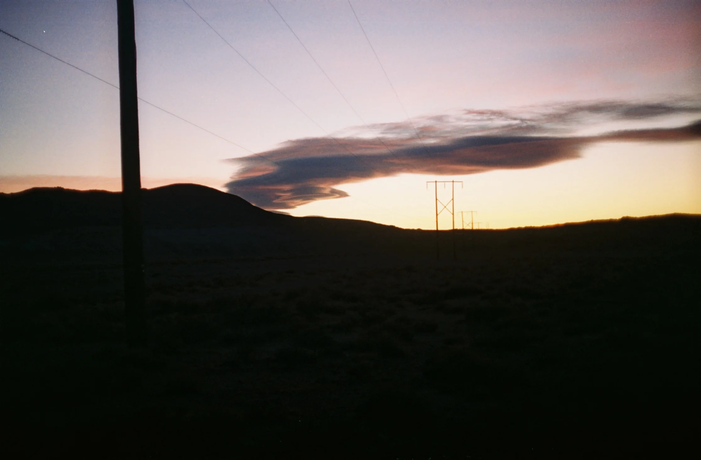 083200-R1-22A.jpg