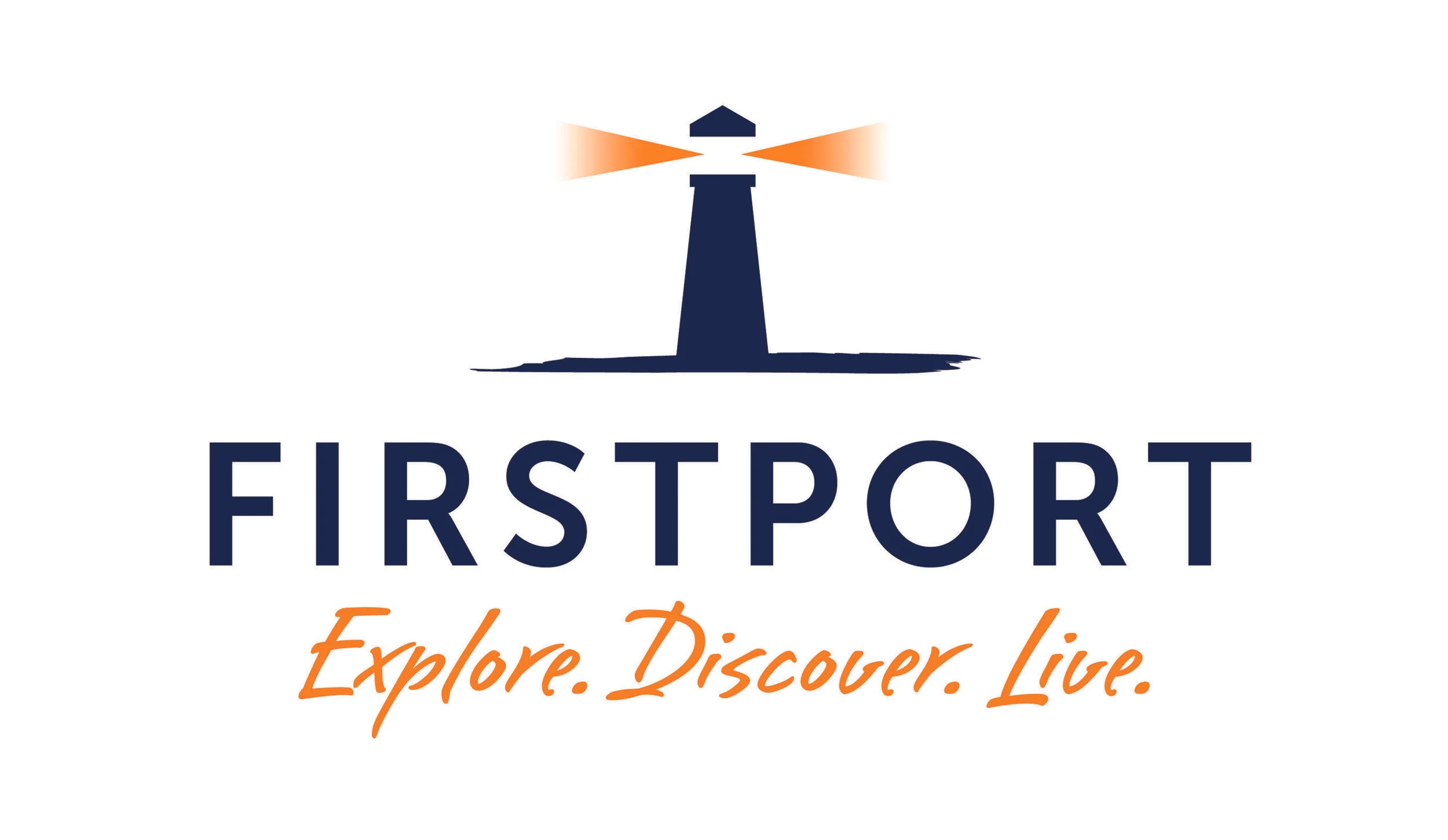 FirstPort_cmyk_on white_.jpg
