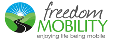 Freedom Mobility.png