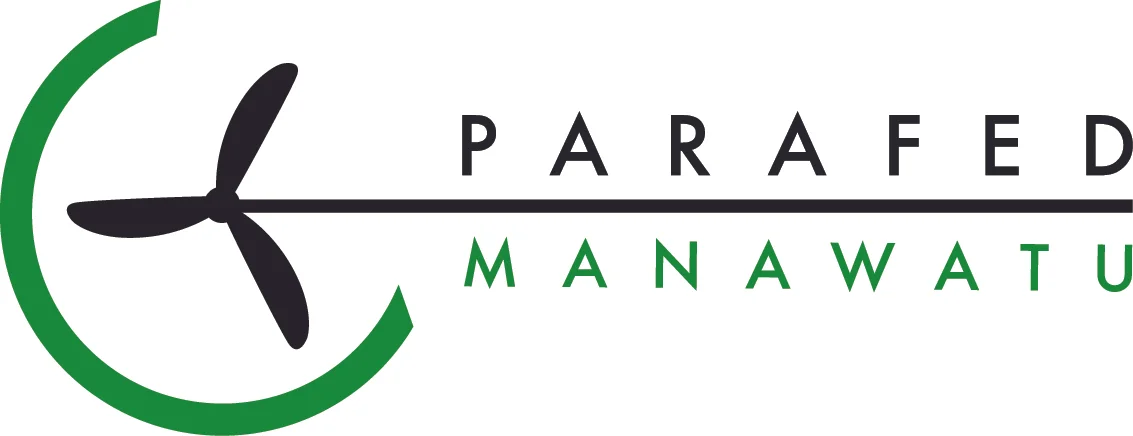 Parafed_logo.jpg
