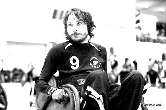 Gavin Rolton - Player Photo.jpg