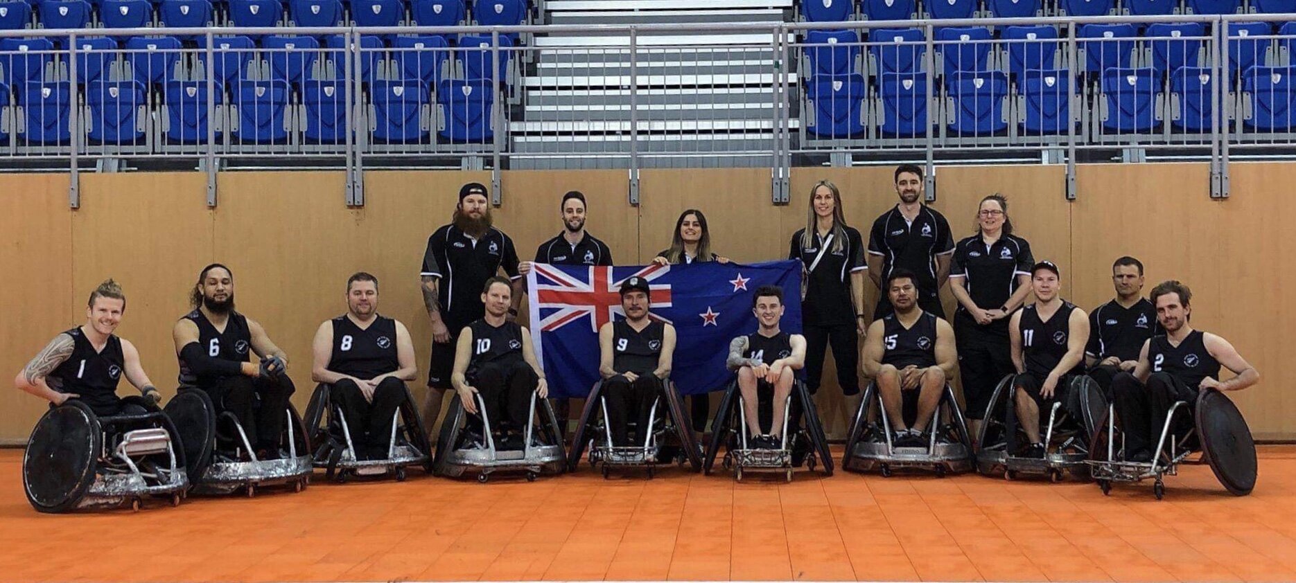 Team with Flag.jpeg