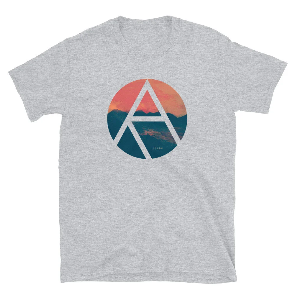 logun-icon_mockup_Front_Flat_Sport-Grey.jpg