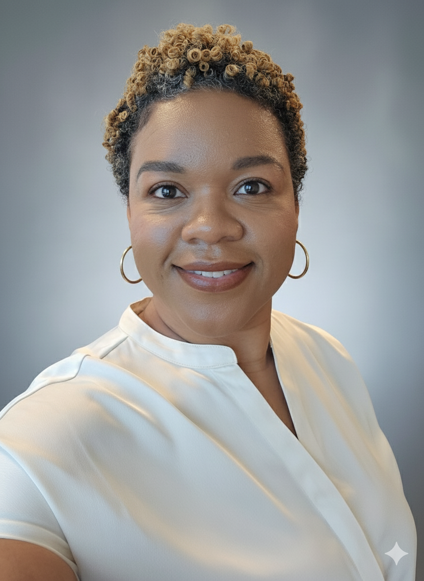 Sherlisa Steele Headshot.jpg