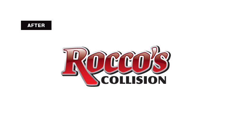 Roccos_logo_AFTER.jpg