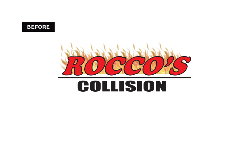 Roccos_logo_BEFORE.jpg