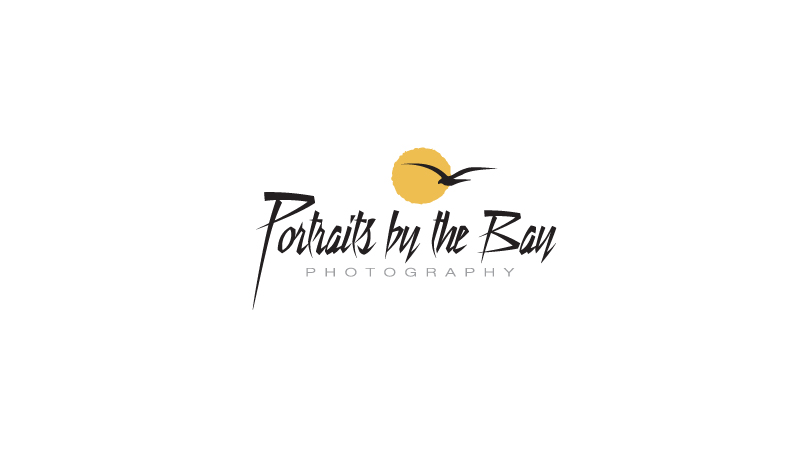  Photography studio located on the New Jersey shore specializing in wedding ceremonies and beach portraits. 