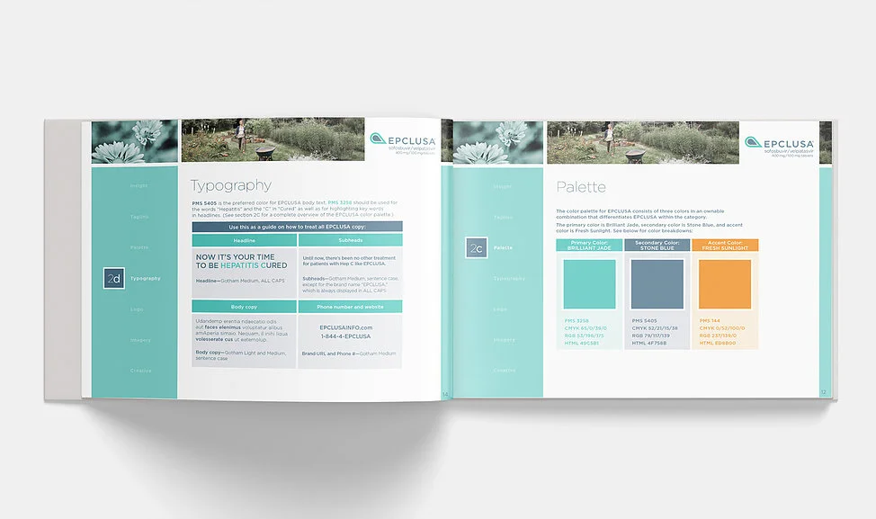 Epclusa_BrandBook_2.jpg