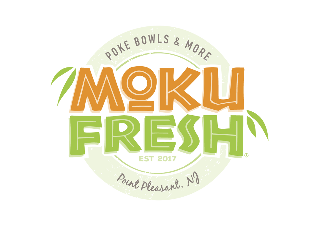 MOKU_Fresh.png