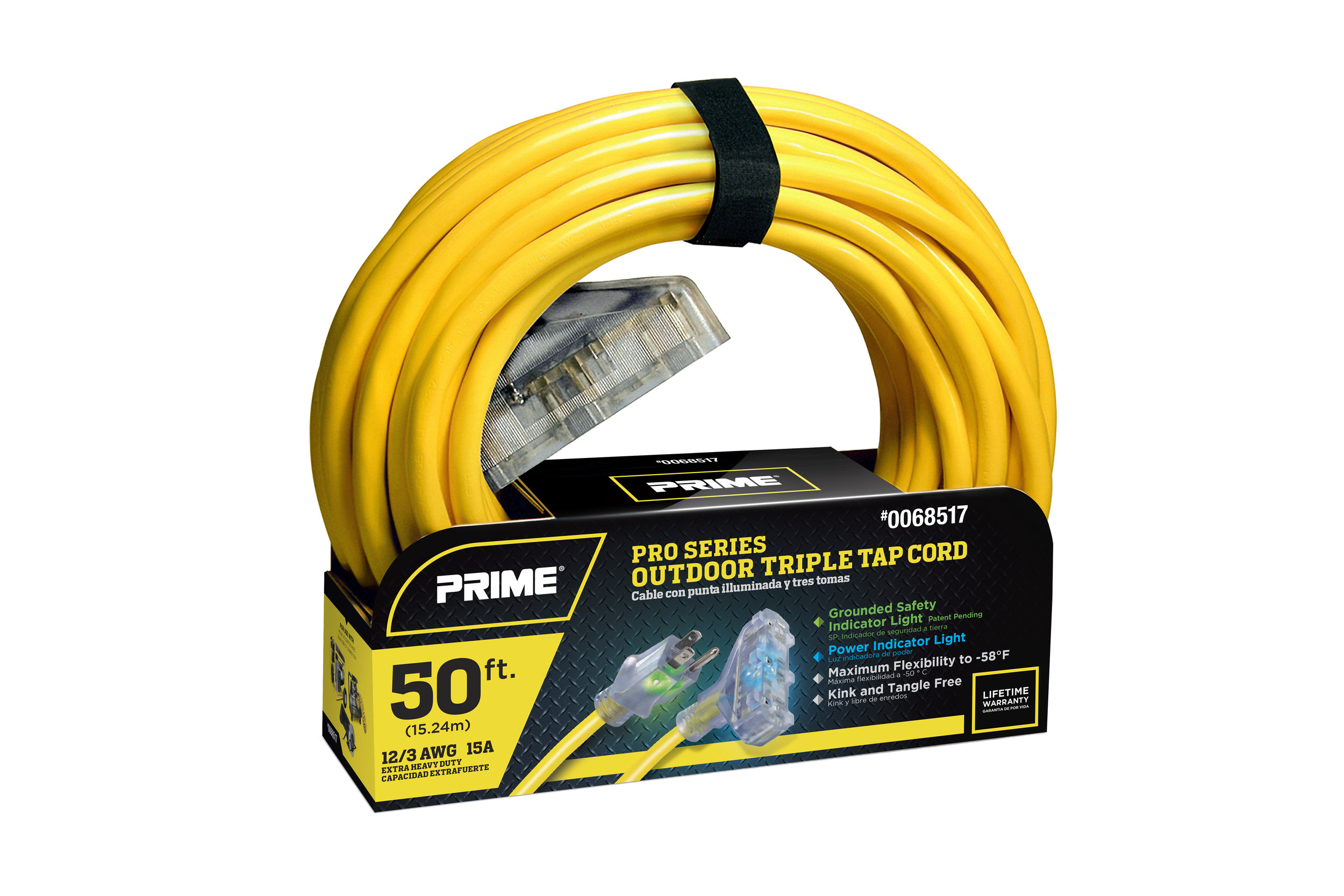 Prime Wire Package_3D.jpg