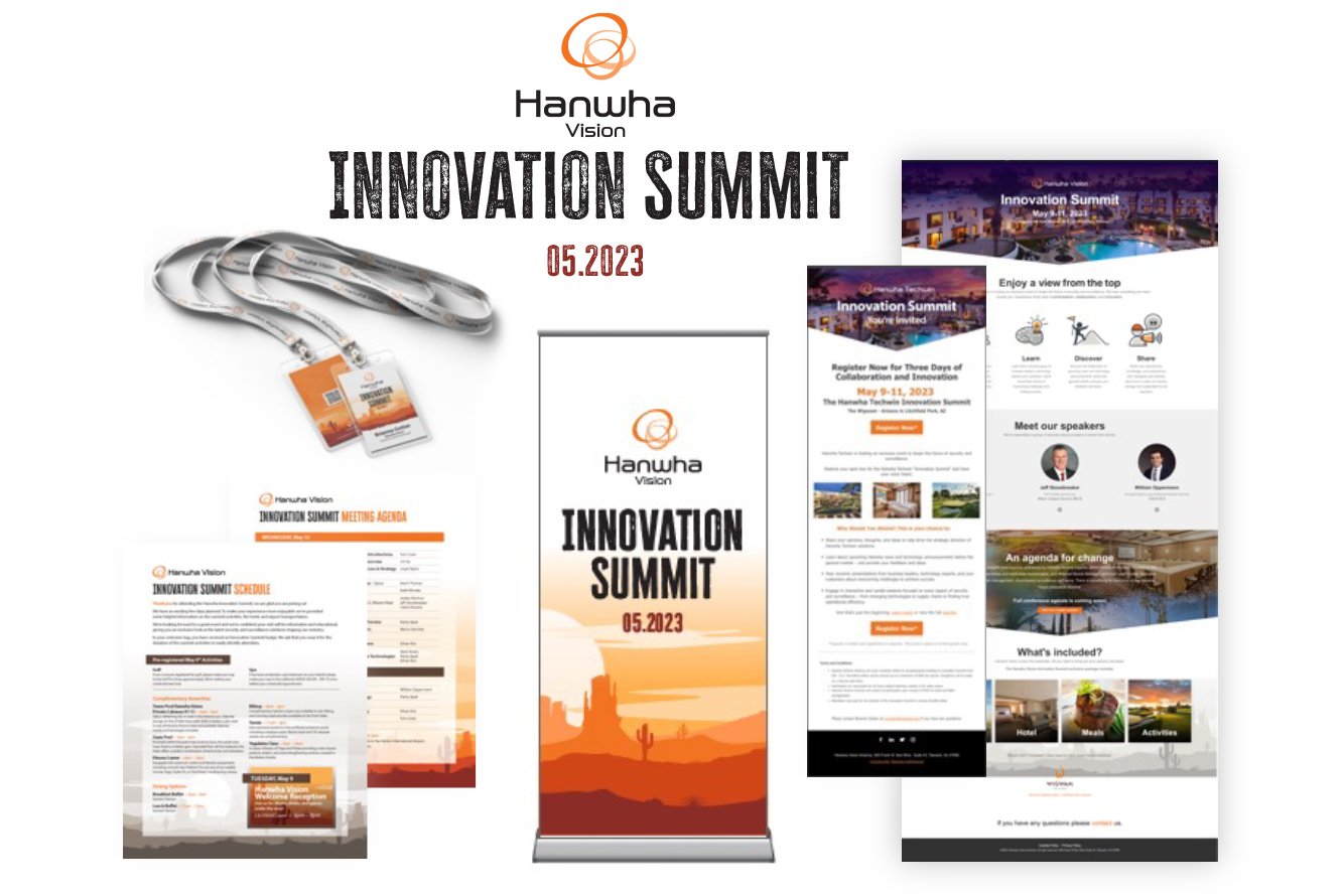 Innovation-Summit.jpg