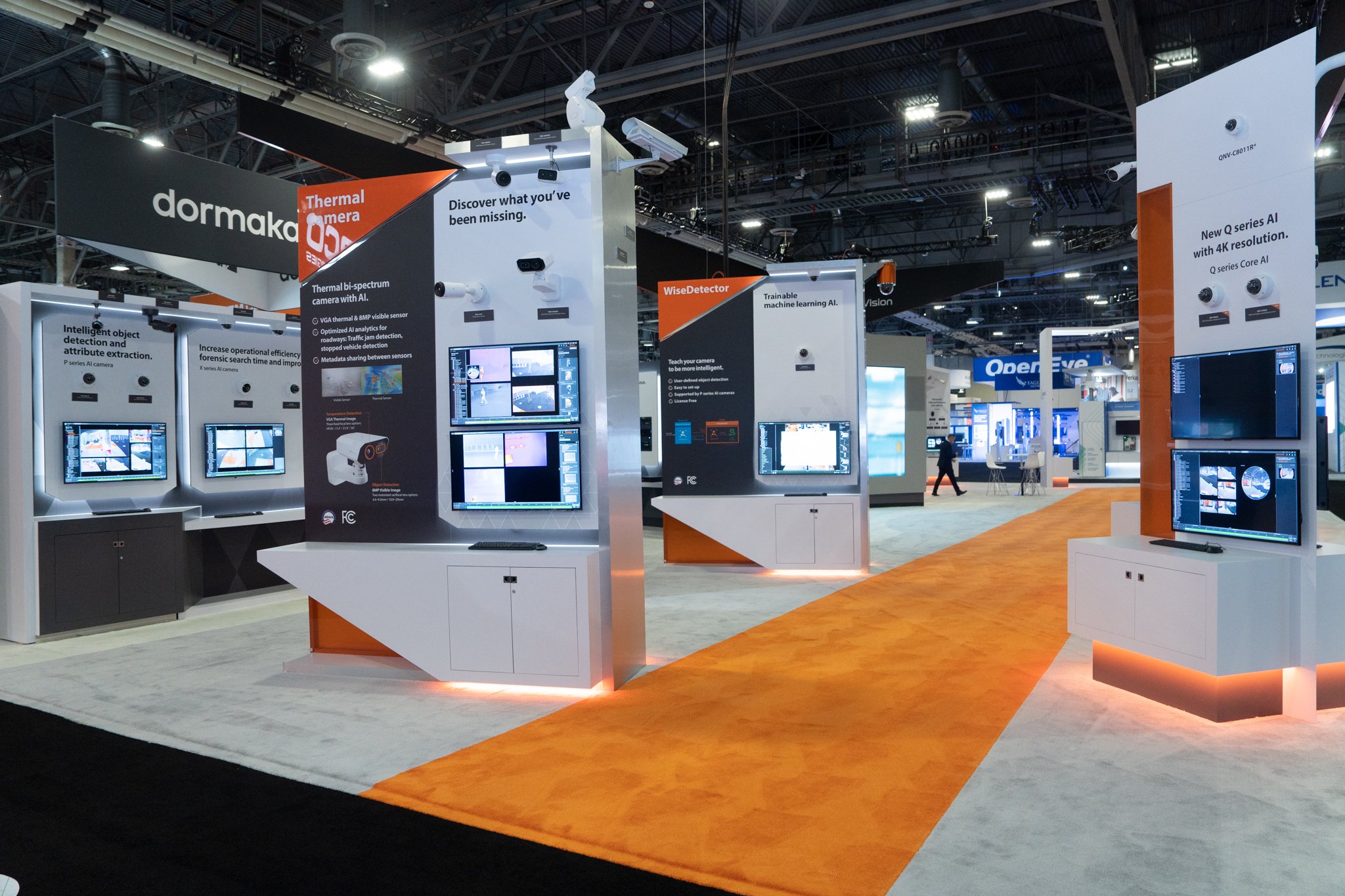 ISC West Booth Clean Images Low Res March 30 2023-30.jpg