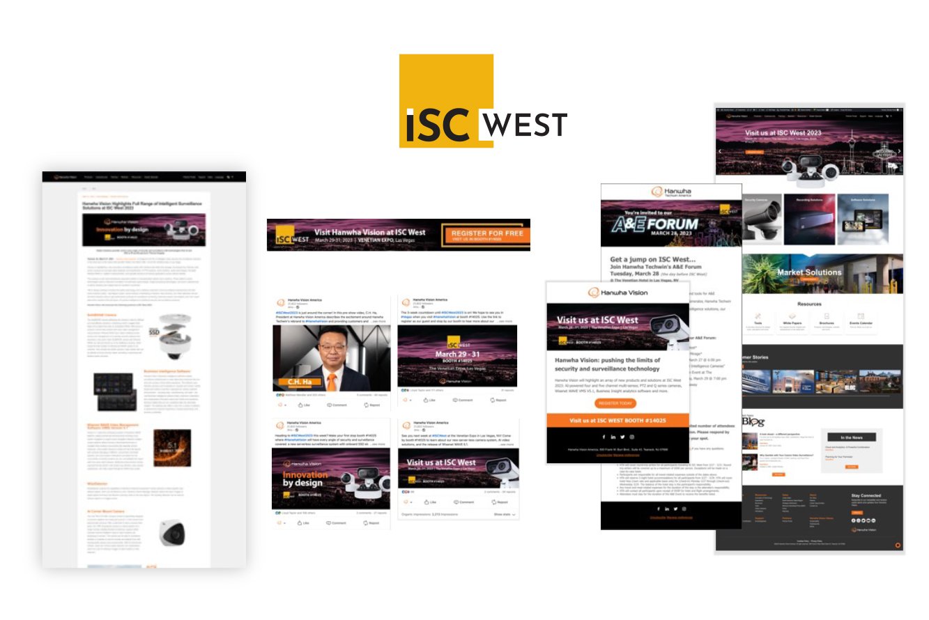 ISC-West_2023.jpg