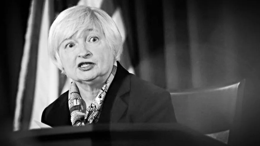 FOMC July Meeting Minutes Word Cloud