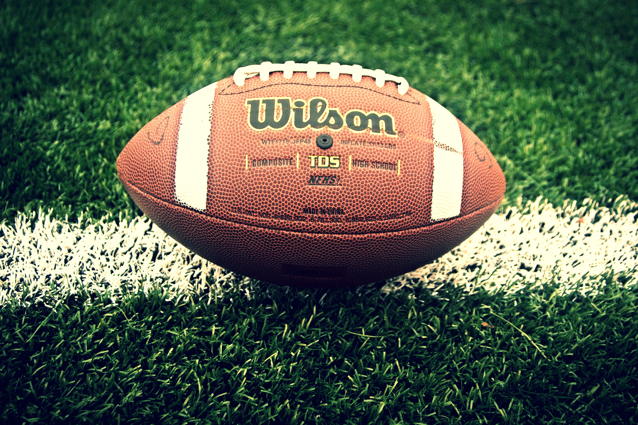 Tom Brady's Top 5 Stock Picks (Probably)