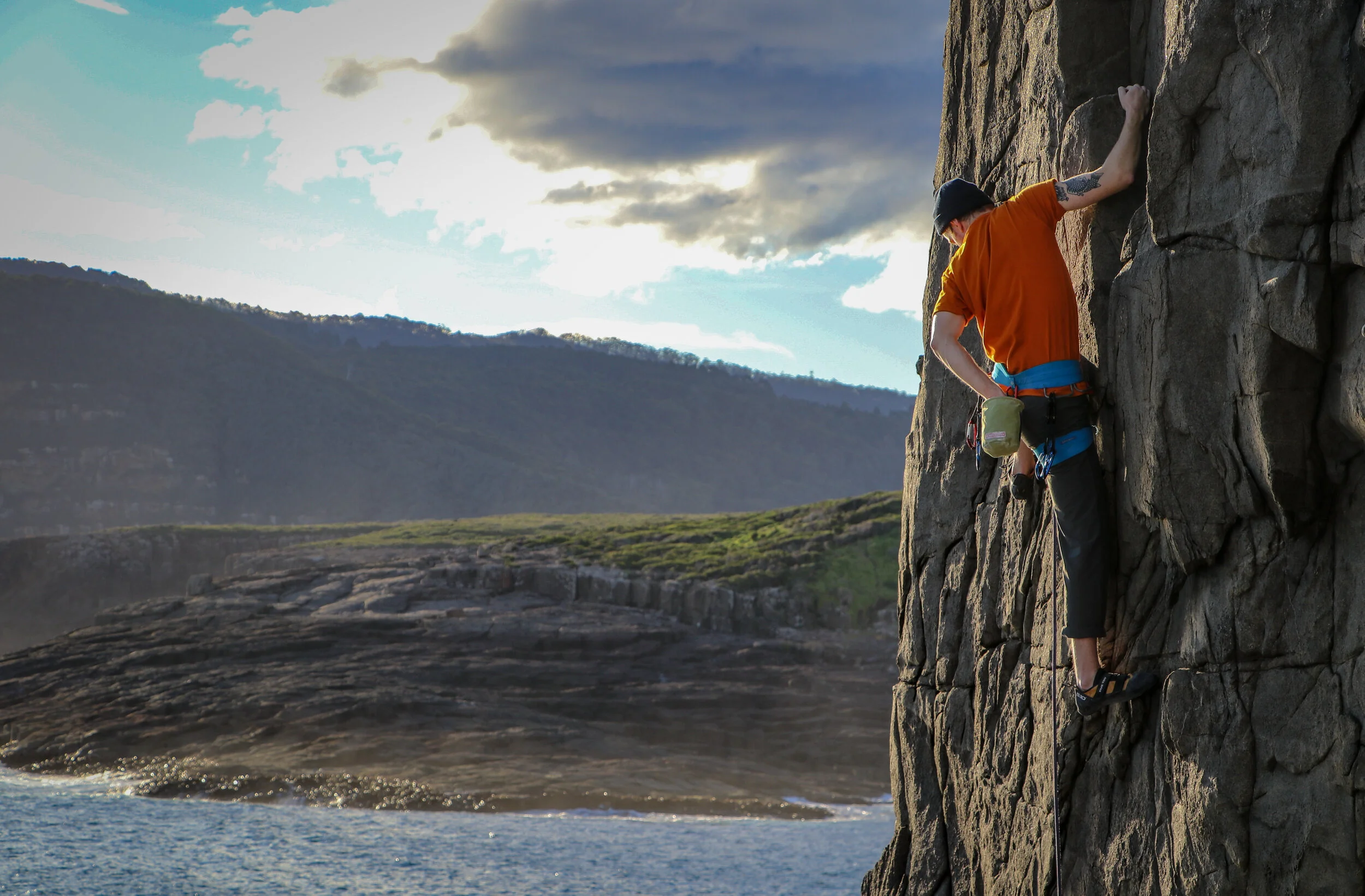 Go Rock Climbing РёР»Рё do