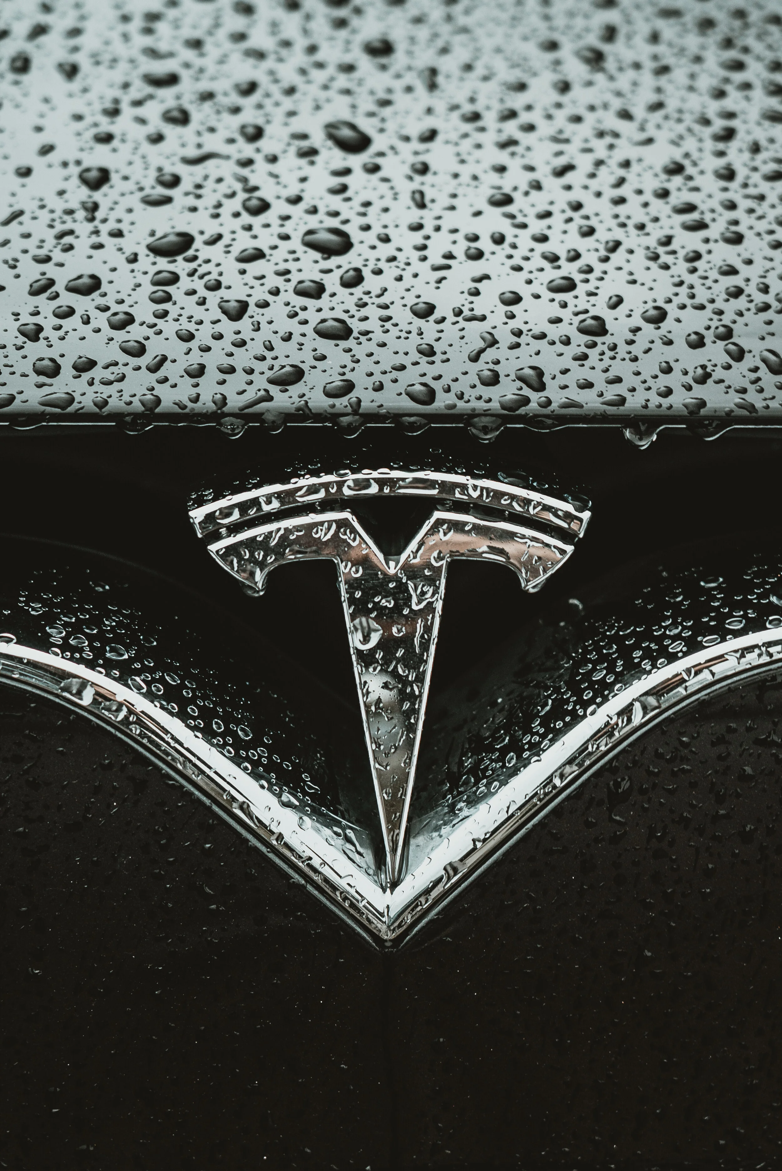 Tesla Agnostic