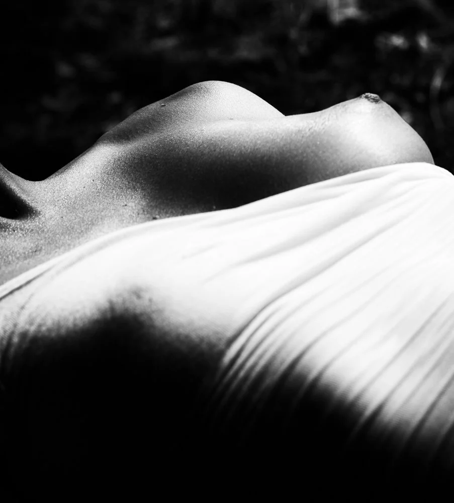 Gibson Workshop Eventbrite Bea Breast.jpg