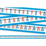 Student numberlines.jpg