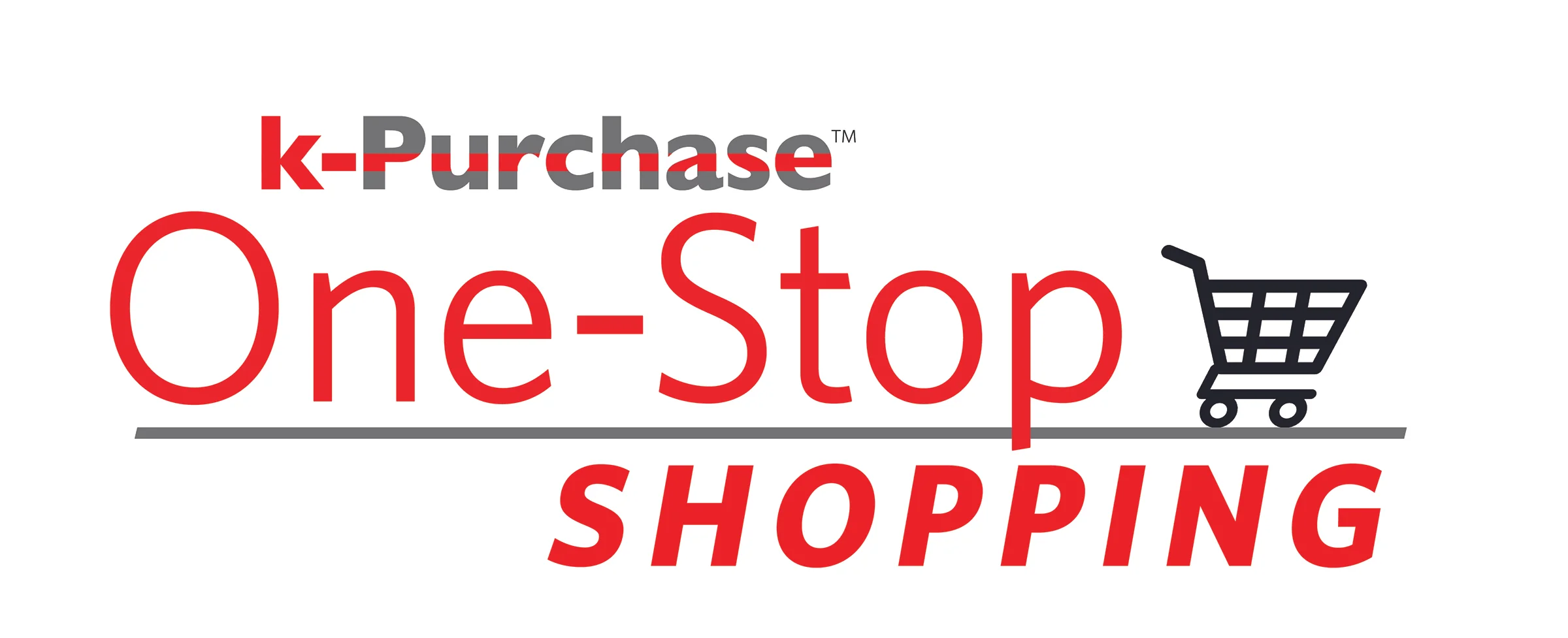 One-Stop Shopping logo.jpg