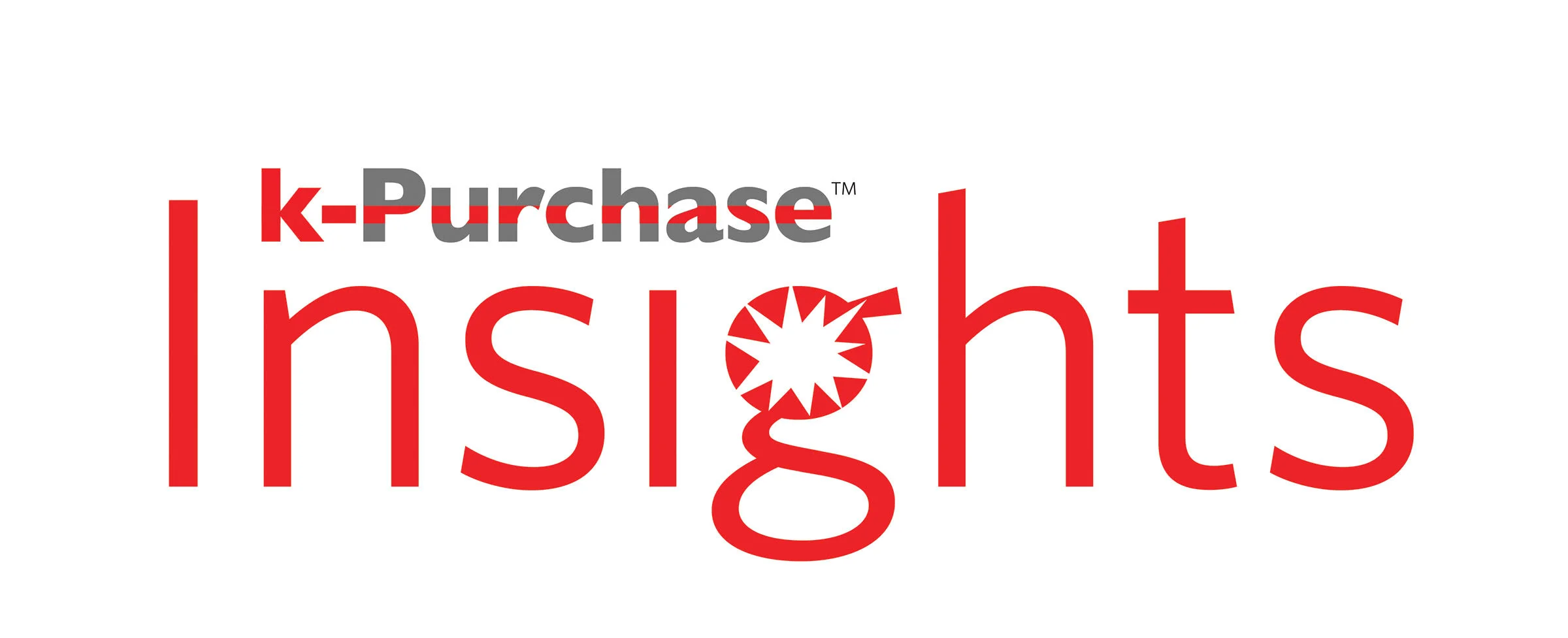 Insights logo.jpg