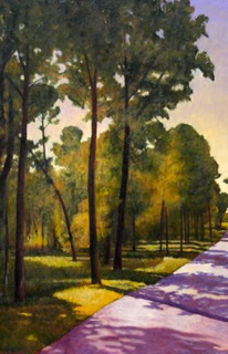 Coyette