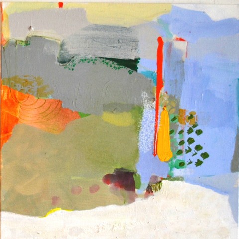 Little Snippets II