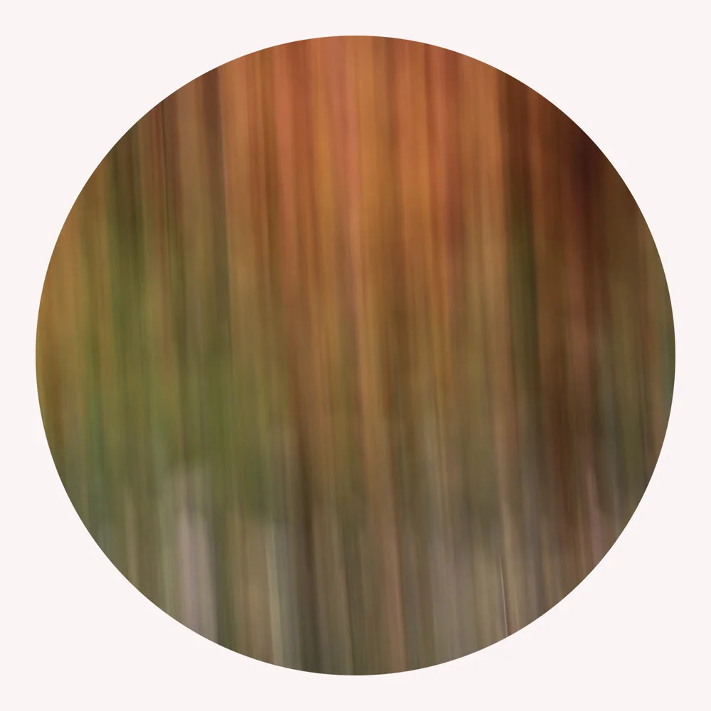Untitled #4 (Transformations)