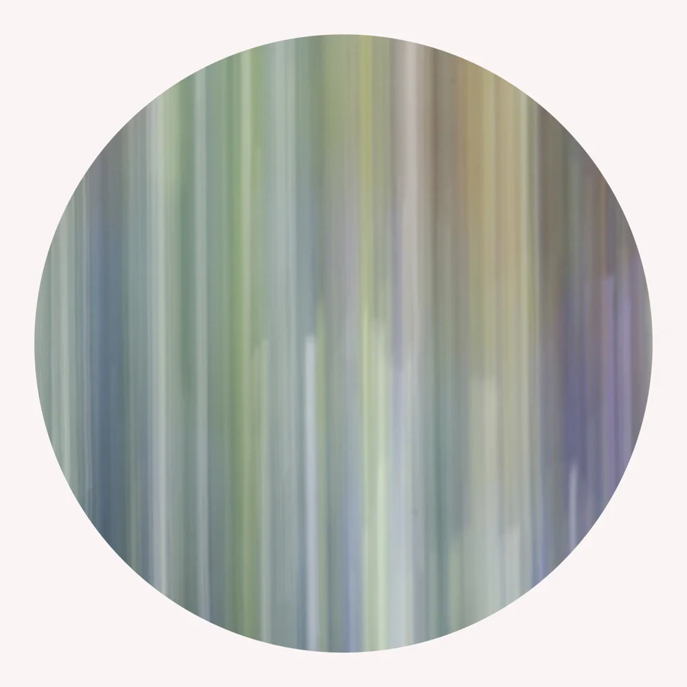 Untitled #6 (Transformations)