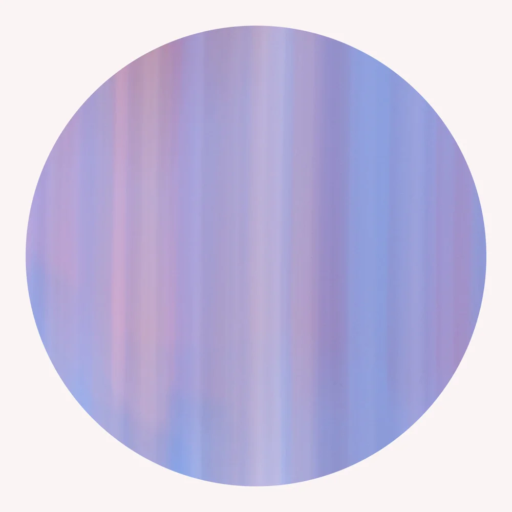 Untitled #7 (Transformations)