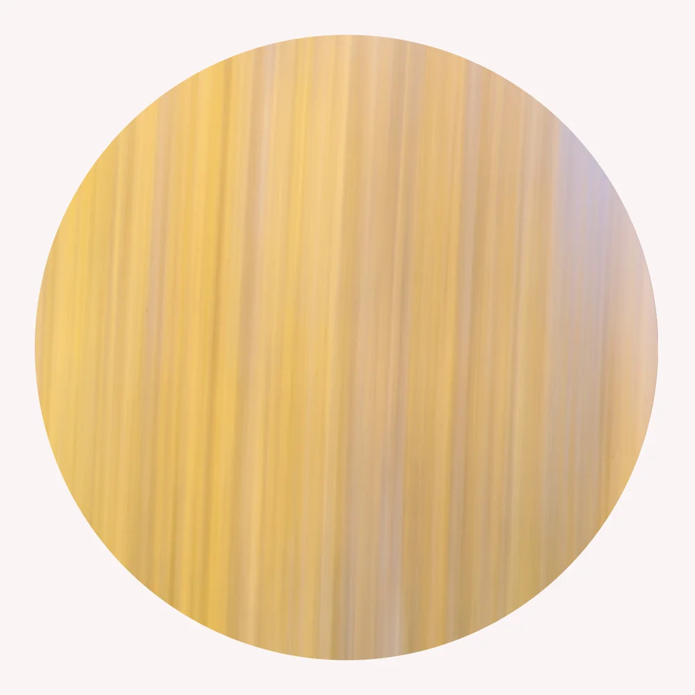 Untitled #10 (Transformations)