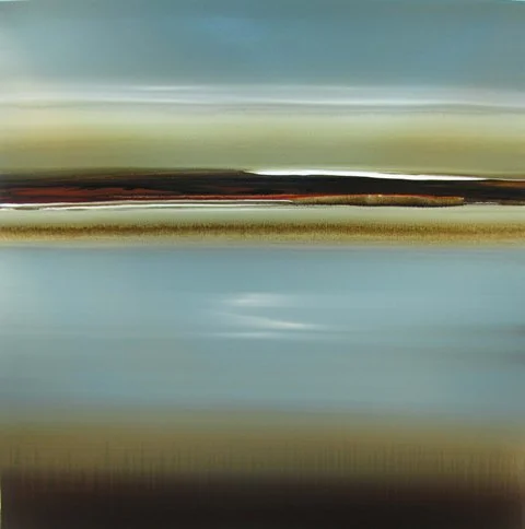 Zen Land II