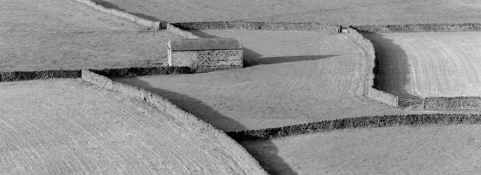 Field House, North Yorkshire