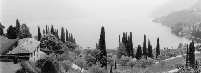 Laggo de Lecco