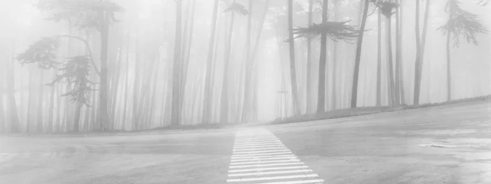 Crossway