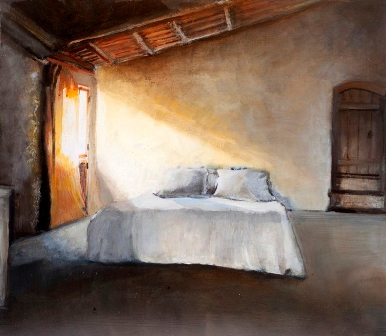 Modarressi_Ithinkitstimetoleave_9x10.jpg